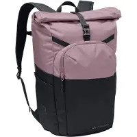 Vaude Okab Ii Backpack Noir,Violet