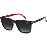 Carrera Lunettes de soleil 300sm4
