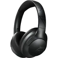 PowerLocus - pwl-p3-black - Casque d'écoute