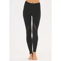 Athlecia Legging femme Luluna