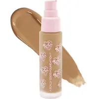 KimChi Chic - Un très bon fond de teint - 22 - 30 ml