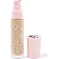Ginza.se - A Really Good Foundation - 05 - 30 ml