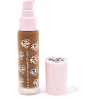 Ginza.se - Un très bon fond de teint - 33 - 30 ml