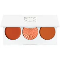 OFRA - Palette Midi - Sunset Dreams - 9 g (Orange)