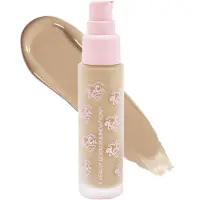 KimChi Chic - A Really Good Foundation - 06 - 30 ml (06)