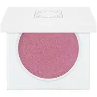OFRA - Blush - Crazy Pink - 3 g (Le rose de la folie)