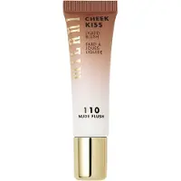 Ginza.se Cheek Kiss Blush liquide Nude Flush 10.8ml (Nude Flush)