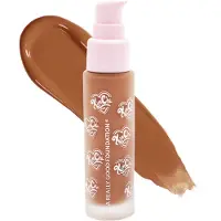 KimChi Chic - Un très bon fond de teint - 29 - 30 ml