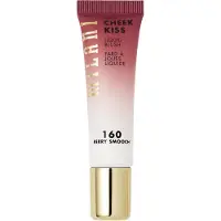 Milani Cheek Kiss Liquid Blush Makeup - Fard joues mlangeable et modulable Fard joues liquide lger et couleur de joue