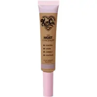 KimChi Chic - The Most Concealer - 15 à 18 g (15)