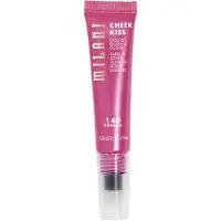 Milani Cheek Kiss Blush + Enlumineur Glow - 140 Rosalia