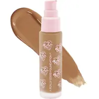 KimChi Chic - Un très bon fond de teint - 23 - 30 ml