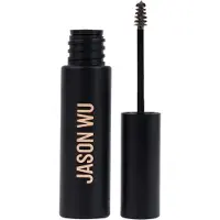 Jason Wu Beauté - Mascara pour sourcils épais et volumineux - Brun clair - 6 g (Light Brown)