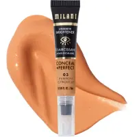 Milani Cosmétiques - Conceal + Perfect Facelift - Correcteur éclaircissant pour le contour des yeux - (Citrouille)