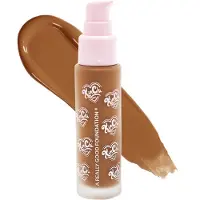 KimChi Chic - Un très bon fond de teint - 31 - 30 ml