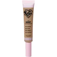 Ginza.se Le meilleur anti-cernes - Bronzage moyen