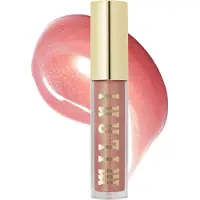 Milani Keep It Full Lip Plumper Nourrissant Luminoso (04 Luminoso)