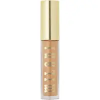 Ginza.se Cosmétiques - Keep It Full Nourishing Lip Plumper - Gold Dust