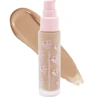 Ginza.se - A Really Good Foundation - 08 - 30 ml