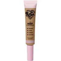 KimChi Chic - The Most Concealer - 10 - 18 g
