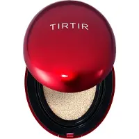TIRTIR Coussin Rouge Mask Fit, 13N Ivoire Clair