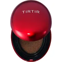 TIRTIR Fond De Teint Mask Fit Deep Cocoa 18g