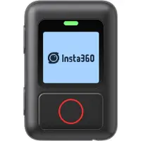 Insta360 GPS Action Remote (RS/X2/X3)