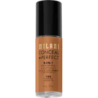 Milani Conceal+ Perfect (10A Hazelnut)