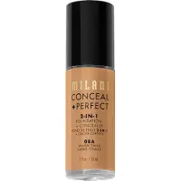 Milani Conceal+ Perfect (08A Sable chaud)