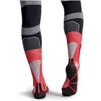 X-socks Chaussettes Ski Discover Otc