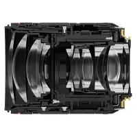 Canon RF 85 mm f/1.4L VCM
