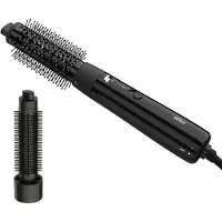 Braun Fer à Boucler As 1.5