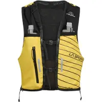 La Sportiva Gilet Ultra