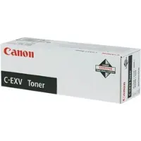 Canon C-EXV 29 Y - Jaune - Toner