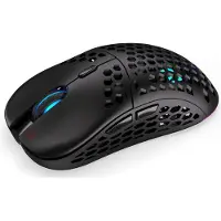Endorfy Souris USB LIX Wireless PMW3335 (EY6A008)