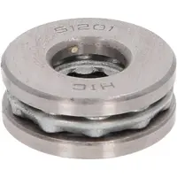 Ks Tools 150.9840 Gereedschap