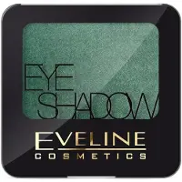 Eveline Cosmetics Ombre à paupières CieÅ" Do Powiek 26 Lagoonue (Lagoon Blue)