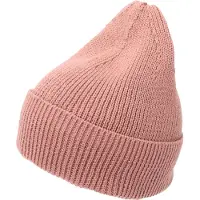 Adidas Casquette de sport blanc
