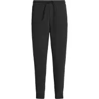 BOSS Pantalon de sport 'Union Hadiko' noir