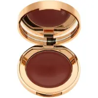 Charlotte Tilbury Pillow Talk Lip And Cheek Glow baume multi-usage lèvres et joues teinte Colour Of Passion 2.5 g