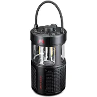 Midland Lampe de camping