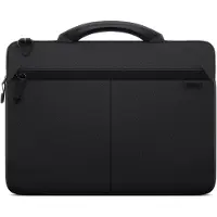 Dell Cv5626 Laptop Sleeve Noir