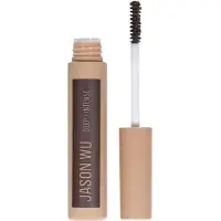 Jason Wu Free-Da Brow, Mascara Sourcils, 04 Profond