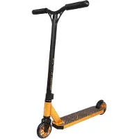 Boarddistribution Acheter une trottinette cascadeur NKD Goat ? | Robuste, léger et parfait pour les débutants | Streetsurfshop.nl