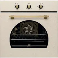 Electrolux ROB2201AON 68 l A Sable