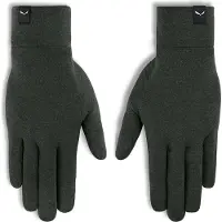 Salewa Gants Cristallo Liner