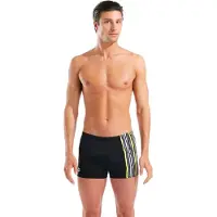 Arena Boxer de bain stripes