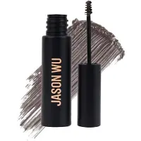 Ginza.se Beauté - Mascara pour sourcils épais et volumineux - Taupe - 6 g (Taupe)