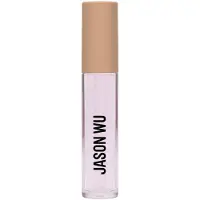 Ginza.se Beauté - Extra Plout Plumping - Juicy