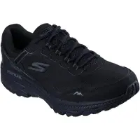 SKECHERS Chaussures de trail Go Run Altitude 2.0
